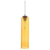 Подвесной светильник ST Luce Callana SL1145.193.01