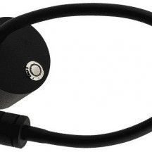 Настенный светильник для чтения DesignLed  bQ003103-A-3-DIM-BL-WW