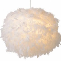 Подвесной светильник Lucide Goosy Soft 71367/50/31