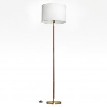 Торшер Sherman CL436912