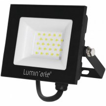 Настенно-потолочный прожектор Luminarte LFL-30W LFL-30W/06