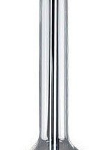 Подвесной светильник для кухни Loft IT  10061CH