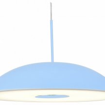 Подвесной светильник ST Luce Lid SL6128.703.01