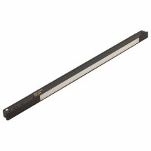 Встраиваемый светильник AM-Group MAGNET OPAL MAGNET AM506 BK 10W 3000K