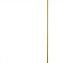 Торшер Indigo Charme V000466