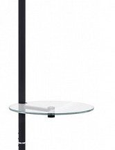 Торшер Citilux Батлер CL806011