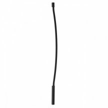Настенный светильник Odeon Light Fino 7006/150D