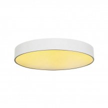 Потолочный светильник DesignLed DWR DWR-1001X9-72-NW