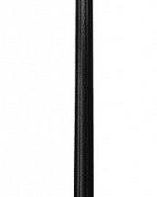 Наземный фонарь Fumagalli Saba K22.157.S31.AYE27