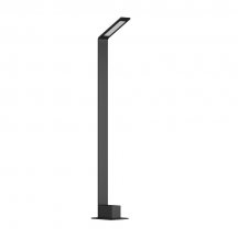 Наземный светильник DesignLed GW GW-0106-800-6-BL-WW