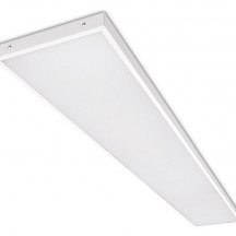 Накладной светильник WoltaSTD ДПО11-32 ДПО11-32-101-4К