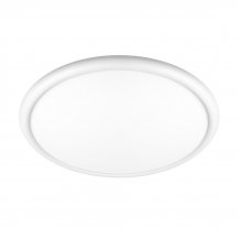 Потолочный светильник Sweety 10454/500 White