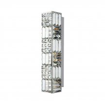 Бра MODELUX ML.556.03 CR