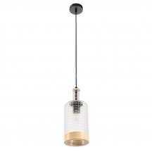 Подвесной светильник Edwin MR2460-1P Подвесной светильник Edwin MR2460-1P