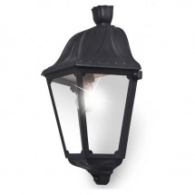 Настенный светильник уличный Fumagalli Daria M28.000.000.AXE27