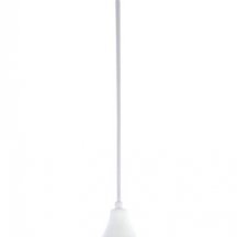 Подвесной светильник Lighthall Beaco 33 LH032043