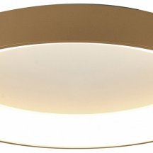 Потолочный светодиодный светильник Mantra Niseko II 8583