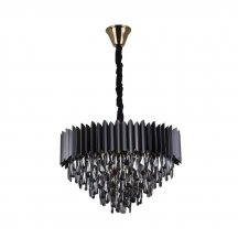 Подвесная люстра  ML.227.9