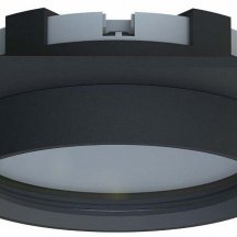 Встраиваемый светильник Favourite Umbra 4673-1U