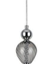 Подвесной светильник Lumion Ganna 8294/1A