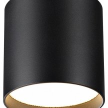 Точечный светильник Odeon Light Oben 7129/8CL