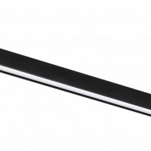 Накладной светильник Lightstar Linea 266137