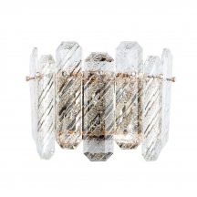 Бра MODELUX ML.350.250 GD