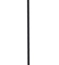 Подвесной светильник Apple DL18445WW8W1SBBr
