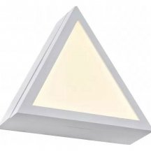 Потолочный светильник для коридора iLedex  x068312 WH-3000K