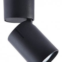 Спот Vele Luce Carrisi VL8062S01 (Италия)