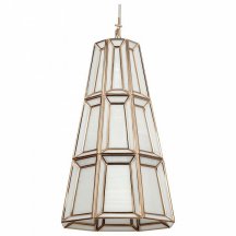 Подвесной светильник Covali  JPL-22053a