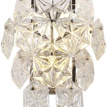 Бра DeLight Collection Hermitage 771325