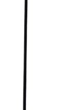 Бра DeLight Collection Celestial MT8847-1W brass