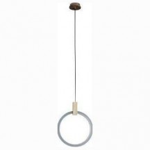 Подвесной светильник Alfa Light F2024-32