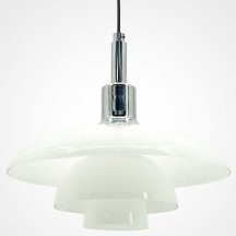 Подвесной светильник LIGHTERA Bacalar LE124L-28C