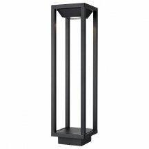 Наземный светильник Wertmark Wanda WE902.02.025