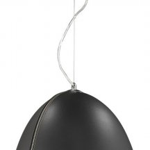 Подвесной светильник Wertmark Olmo WE390.01.023