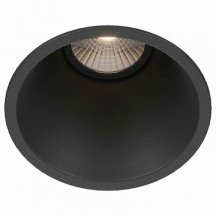 Встраиваемый светильник VOLTALIGHTING Omega DL0401.60.3K.TB