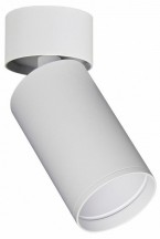 Светильник потолочный ST Luce ST171.502.01