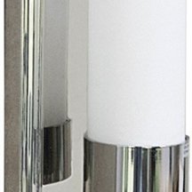 Бра DeLight Collection Valentine BRWL633-NP