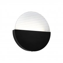 Бра MODESTYLE MS.1515.300 BK