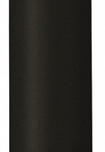 Подвесной светильник Ambrella light Xp742 XP7422004