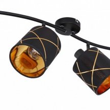 Спот Globo Bemmo 15431-4