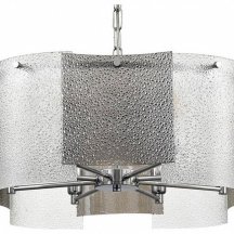 Подвесной светильник Lumion Dandy 6594/8