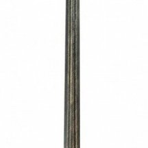 Уличный фонарь Fumagalli Gigi Bisso/Cefa 2L U23.156.S20.BYF1R