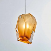 Подвесной светильник Россия 11659