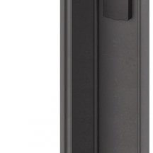 Наземный светильник Oasis Light Розетки AL6033-980 Bl