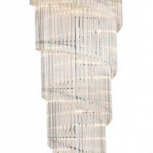 Подвесная люстра Newport 8900 8943/C