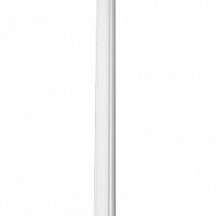 Наземный фонарь Fumagalli Cefa U23.157.S30.WYF1R