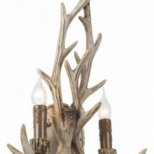 Бра ST Luce Renna SL153.701.02